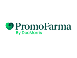 PromoFarma